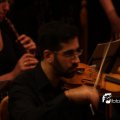 IMG_758496
