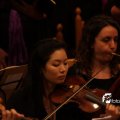 IMG_758497