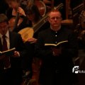 IMG_758498