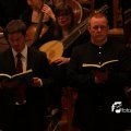 IMG_758499