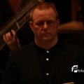 IMG_758500