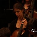 IMG_758501