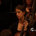 IMG_758502