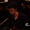 IMG_758503