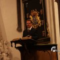 IMG_758506