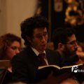 IMG_758507