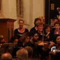 IMG_758510