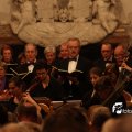 IMG_758511