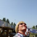 IMG_760431