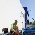 IMG_760432