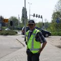 IMG_760434