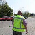 IMG_760435
