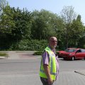 IMG_760436