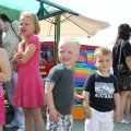IMG_760438