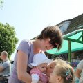 IMG_760439