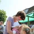 IMG_760440