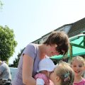 IMG_760441