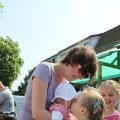IMG_760442