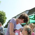 IMG_760443