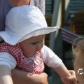 IMG_760445