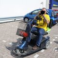 IMG_760448