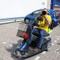IMG_760449