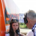 IMG_760450