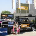 IMG_760457