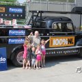 IMG_760458