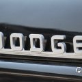 IMG_760460