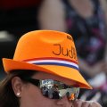 IMG_760462