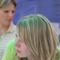 IMG_760464