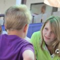 IMG_760465