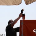 IMG_760466