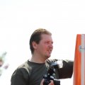 IMG_760467