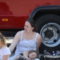 IMG_760468