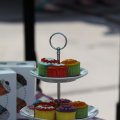 IMG_760474