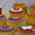 IMG_760476