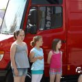 IMG_760477