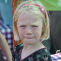 IMG_760478