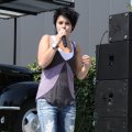 IMG_760487
