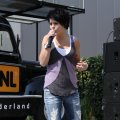 IMG_760489