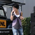 IMG_760490