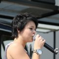 IMG_760496