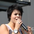 IMG_760501