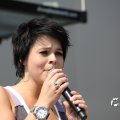 IMG_760502