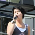 IMG_760506