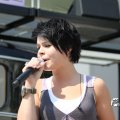 IMG_760508
