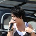IMG_760510