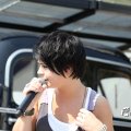 IMG_760511